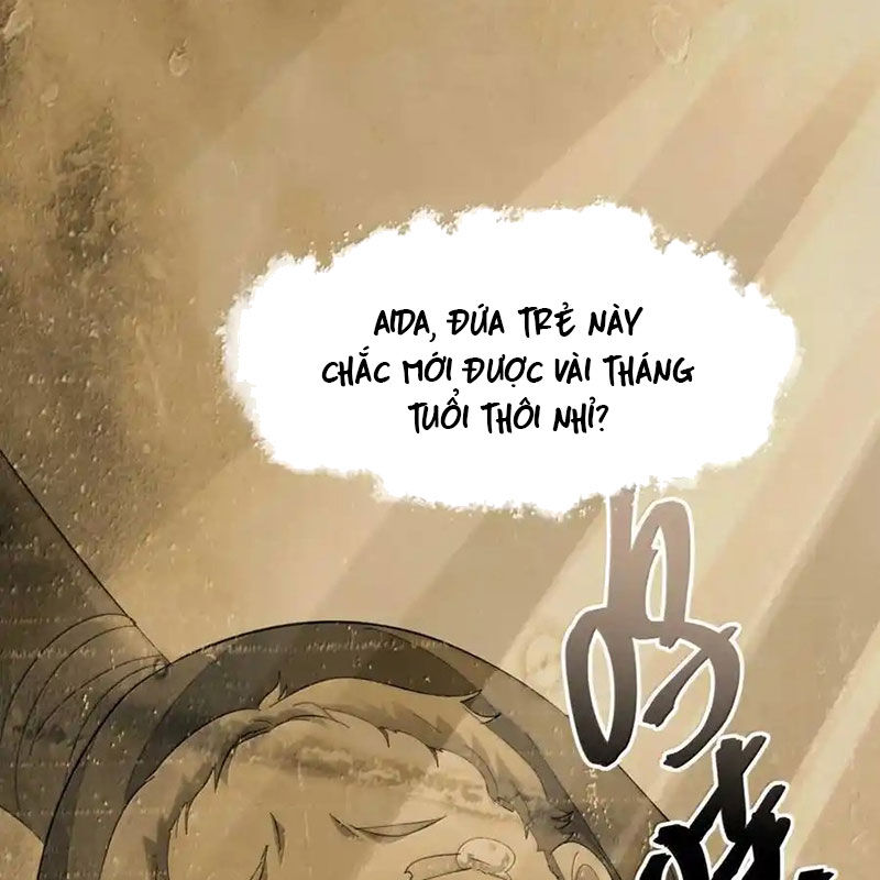 Sức Mạnh Của Ác Thần Chapter 144 - Trang 119