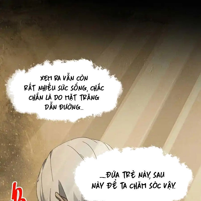 Sức Mạnh Của Ác Thần Chapter 144 - Trang 123