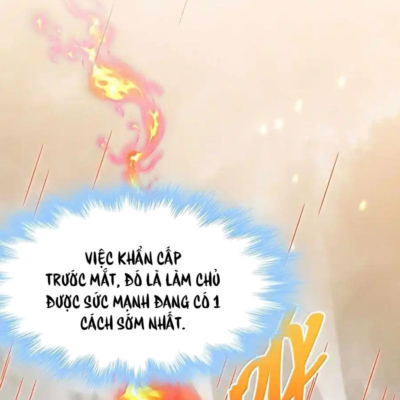 Sức Mạnh Của Ác Thần Chapter 144 - Trang 39