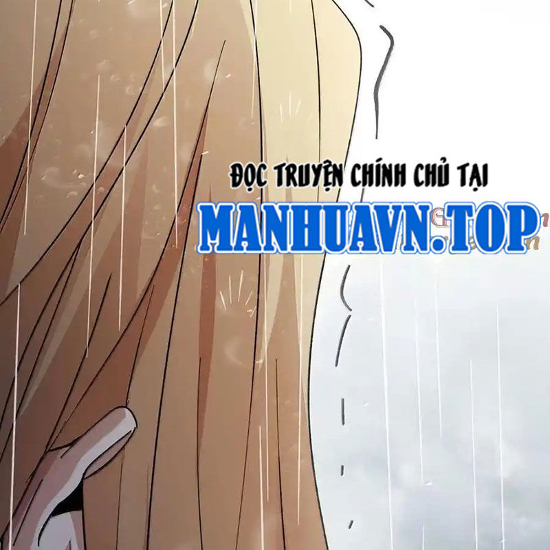 Sức Mạnh Của Ác Thần Chapter 144 - Trang 129