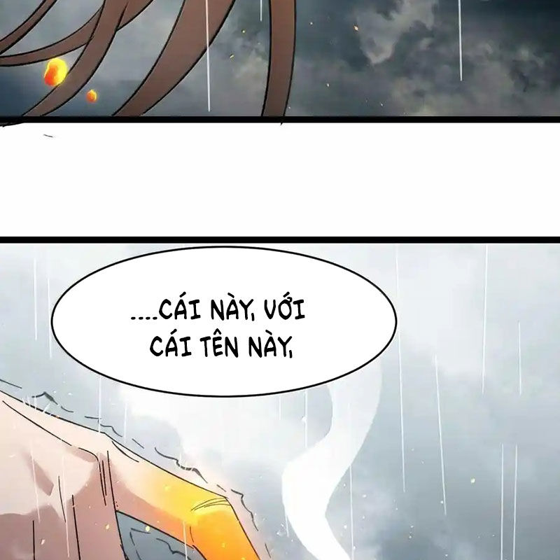 Sức Mạnh Của Ác Thần Chapter 144 - Trang 131