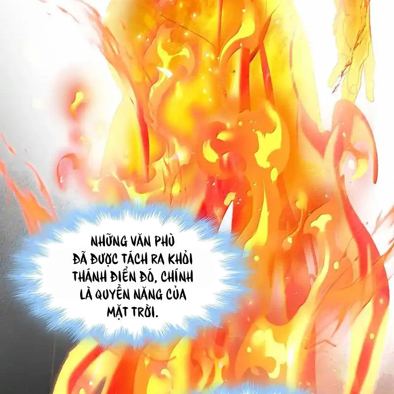 Sức Mạnh Của Ác Thần Chapter 144 - Trang 47