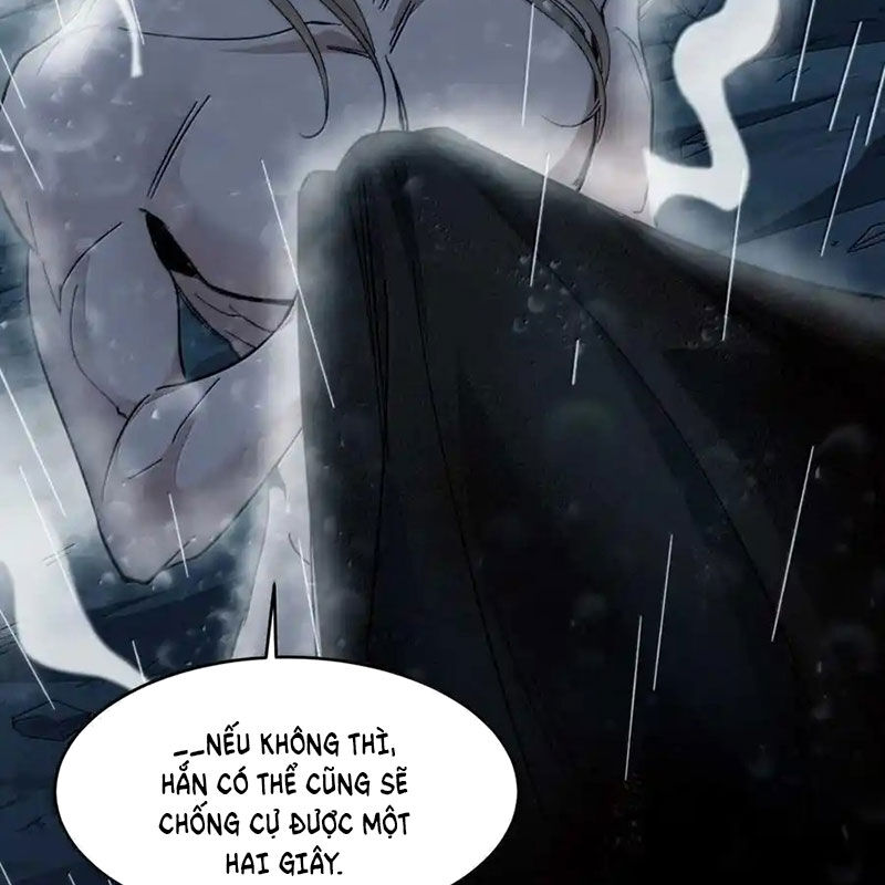 Sức Mạnh Của Ác Thần Chapter 144 - Trang 78