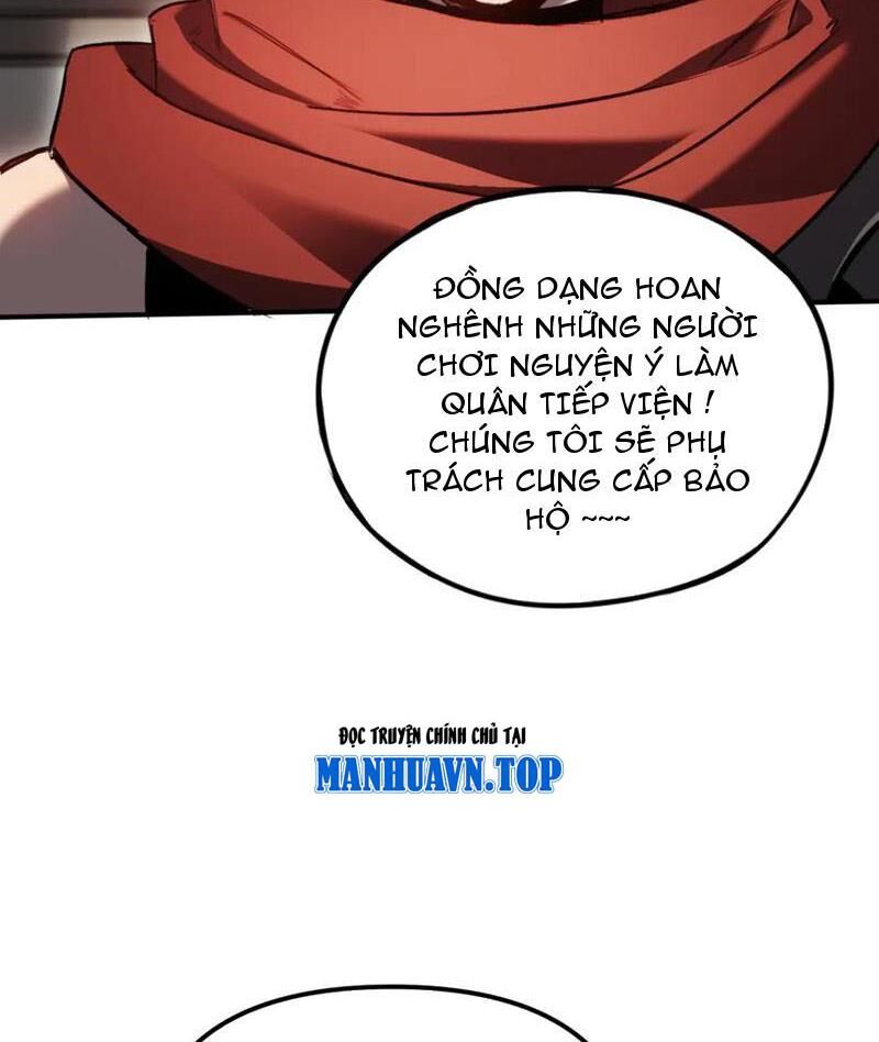 Boss Cuối Chấp Nhận Trở Thành Người Chơi Chapter 33 - Trang 73