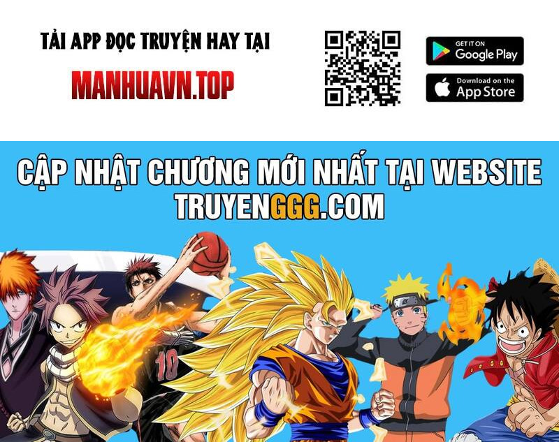 Boss Cuối Chấp Nhận Trở Thành Người Chơi Chapter 33 - Trang 134