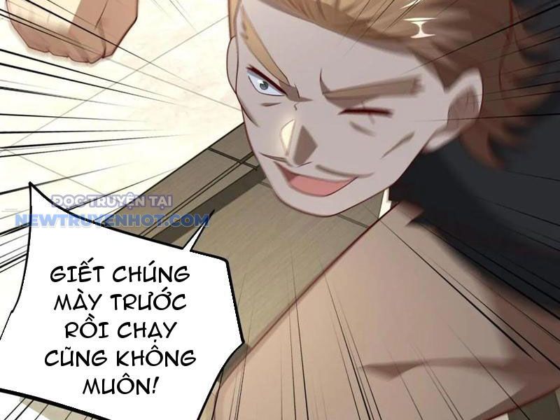 Đô Thị Đệ Nhất Chiến Thần chapter 57 - Trang 70