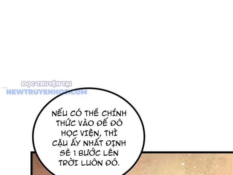 Toàn Dân Thần Vương: Tôi Hiến Tế Nghìn Tỷ Sinh Linh! chapter 72 - Trang 52