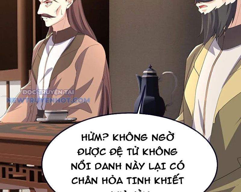 Tiên Võ Đế Tôn chapter 732 - Trang 80