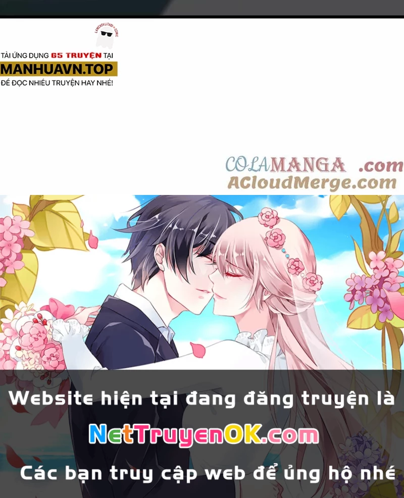 Ta Ở Thế Giới Quỷ Dị Chơi Hăng Rồi! Chapter 146 - Trang 61