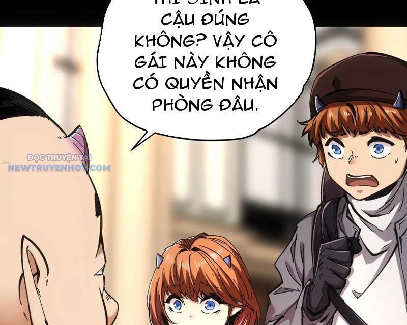 Không Chết Được Ta Đành Thống Trị Ma Giới chapter 47 - Trang 66