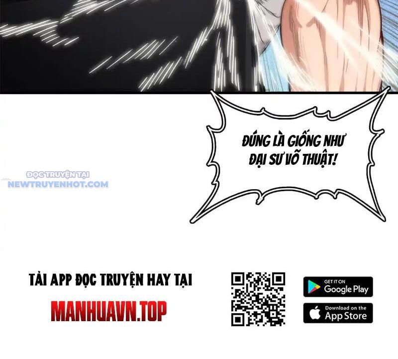 Cửu Tinh độc Nãi chapter 39 - Trang 53