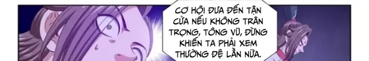 Ta Là Đại Thần Tiên Chapter 759 - Trang 9