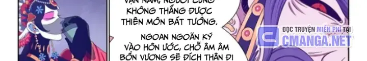 Ta Là Đại Thần Tiên Chapter 759 - Trang 17