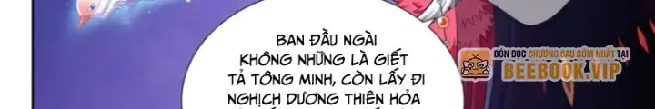 Ta Là Đại Thần Tiên Chapter 759 - Trang 23