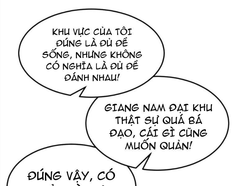 Toàn Cầu Băng Phong: Ta Chế Tạo Phòng An Toàn Tại Tận Thế Chapter 506 - Trang 13