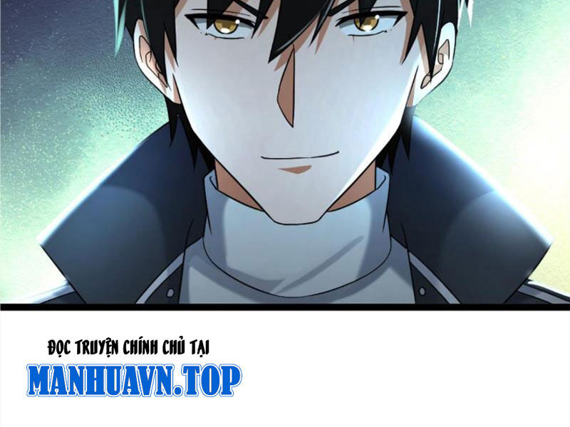 Toàn Cầu Băng Phong: Ta Chế Tạo Phòng An Toàn Tại Tận Thế Chapter 506 - Trang 55