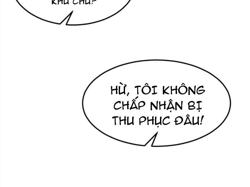 Toàn Cầu Băng Phong: Ta Chế Tạo Phòng An Toàn Tại Tận Thế Chapter 506 - Trang 20