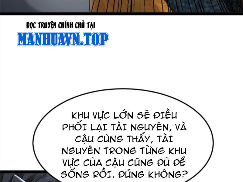 Toàn Cầu Băng Phong: Ta Chế Tạo Phòng An Toàn Tại Tận Thế Chapter 506 - Trang 10