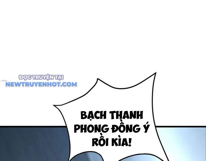 Ta Là Boss Mạnh chapter 43 - Trang 71