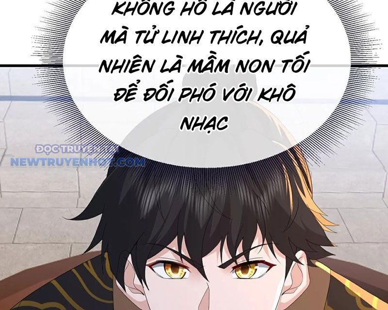 Tiên Võ Đế Tôn chapter 732 - Trang 152