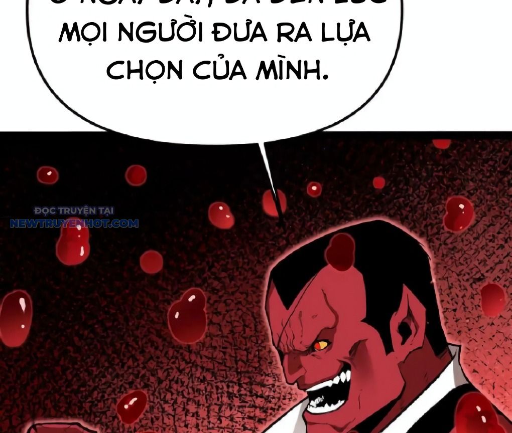 Quỷ Trảm Săn Nhân chapter 53 - Trang 176