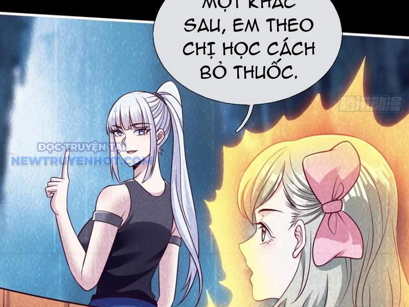 Ta Tu Luyện Thành Thần Tại đô Thị chapter 71 - Trang 70