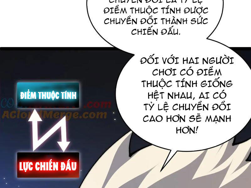 Sức Mạnh Tối Đa? Ta Lại Là Vong Linh Sư! Chapter 63 - Trang 58