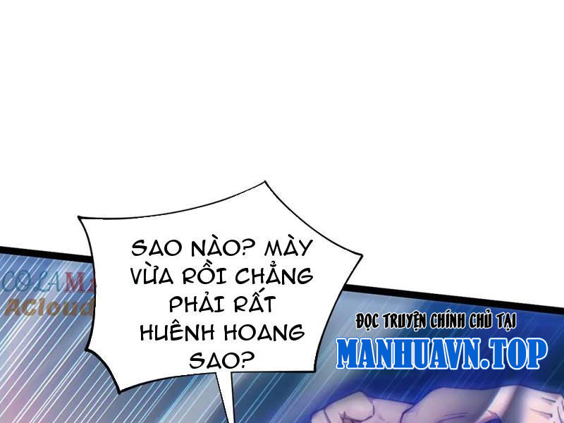 Sức Mạnh Tối Đa? Ta Lại Là Vong Linh Sư! Chapter 63 - Trang 115