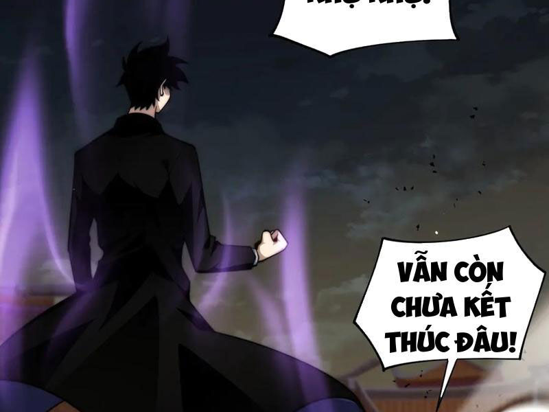 Sức Mạnh Tối Đa? Ta Lại Là Vong Linh Sư! Chapter 63 - Trang 97