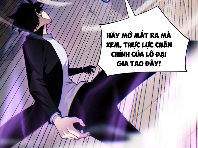 Sức Mạnh Tối Đa? Ta Lại Là Vong Linh Sư! Chapter 63 - Trang 110