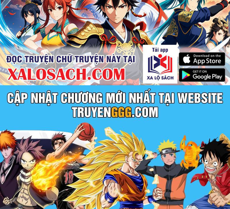 Sức Mạnh Tối Đa? Ta Lại Là Vong Linh Sư! Chapter 63 - Trang 156