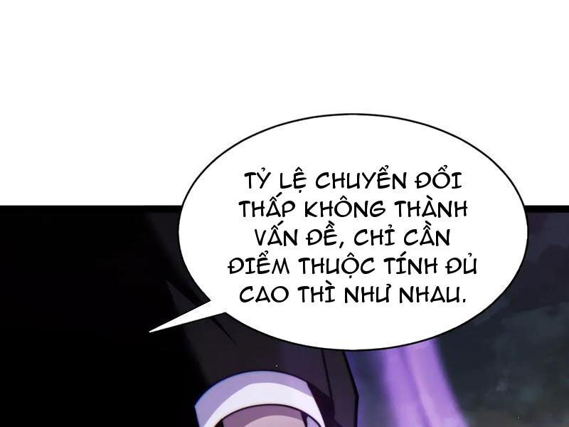 Sức Mạnh Tối Đa? Ta Lại Là Vong Linh Sư! Chapter 63 - Trang 75