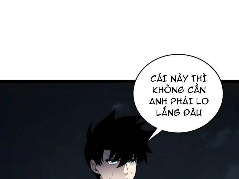 Sức Mạnh Tối Đa? Ta Lại Là Vong Linh Sư! Chapter 63 - Trang 61