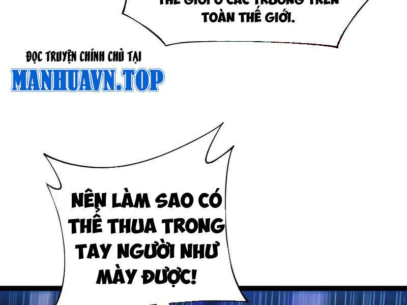 Sức Mạnh Tối Đa? Ta Lại Là Vong Linh Sư! Chapter 63 - Trang 99