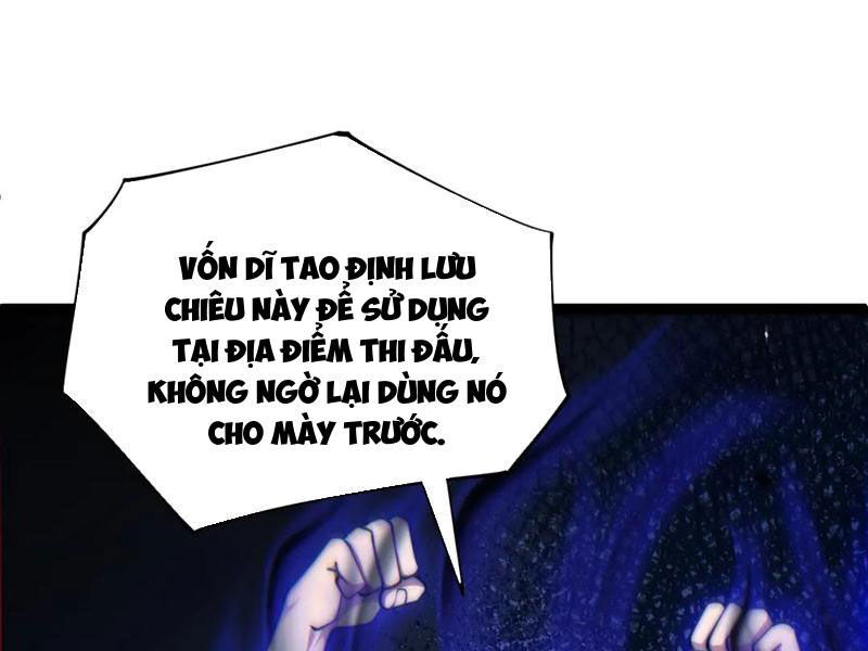 Sức Mạnh Tối Đa? Ta Lại Là Vong Linh Sư! Chapter 63 - Trang 105