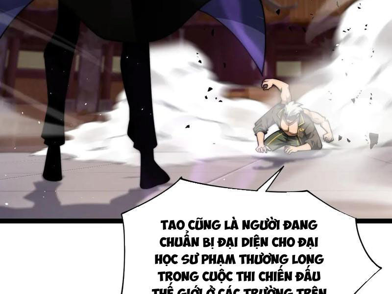 Sức Mạnh Tối Đa? Ta Lại Là Vong Linh Sư! Chapter 63 - Trang 98