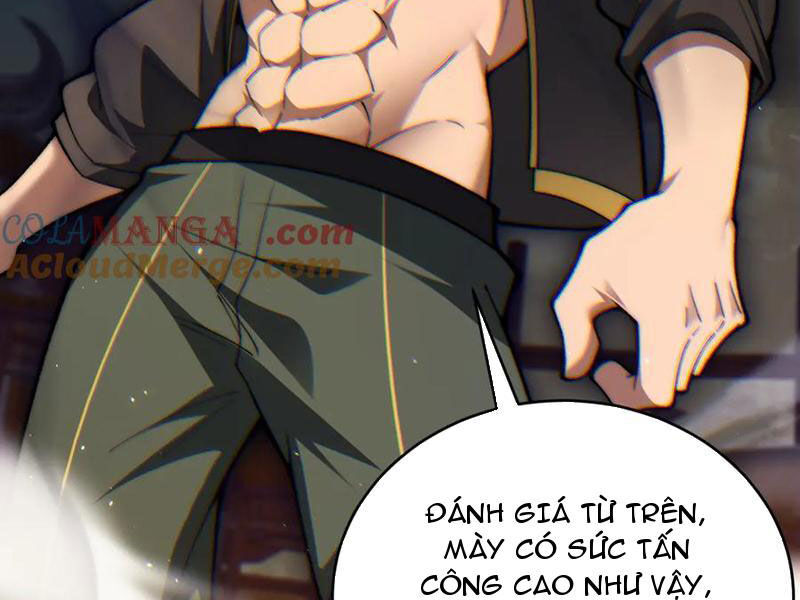 Sức Mạnh Tối Đa? Ta Lại Là Vong Linh Sư! Chapter 63 - Trang 54