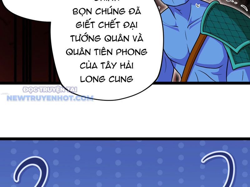 đồ đệ Ta đều Là Vô địch đại Yêu chapter 19 - Trang 78