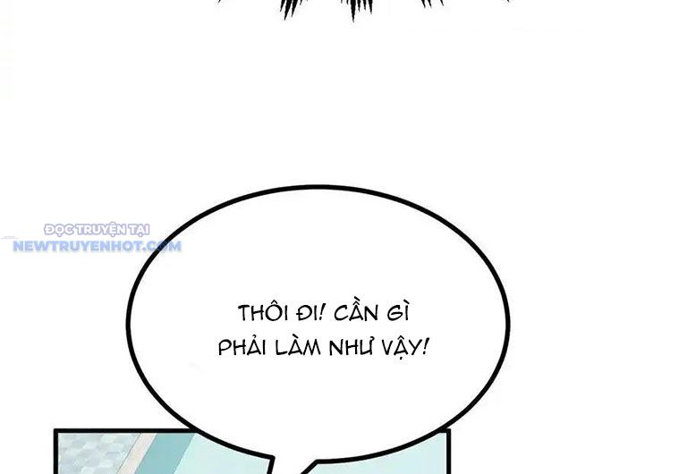 Quỷ Trảm Săn Nhân chapter 56 - Trang 50