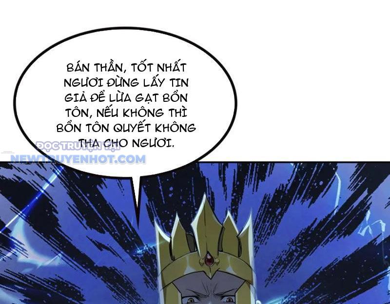 Toàn Dân Thần Vương: Tôi Hiến Tế Nghìn Tỷ Sinh Linh! chapter 71 - Trang 55