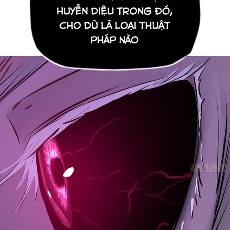 Phong Yêu Vấn Đạo Chapter 105 - Trang 36