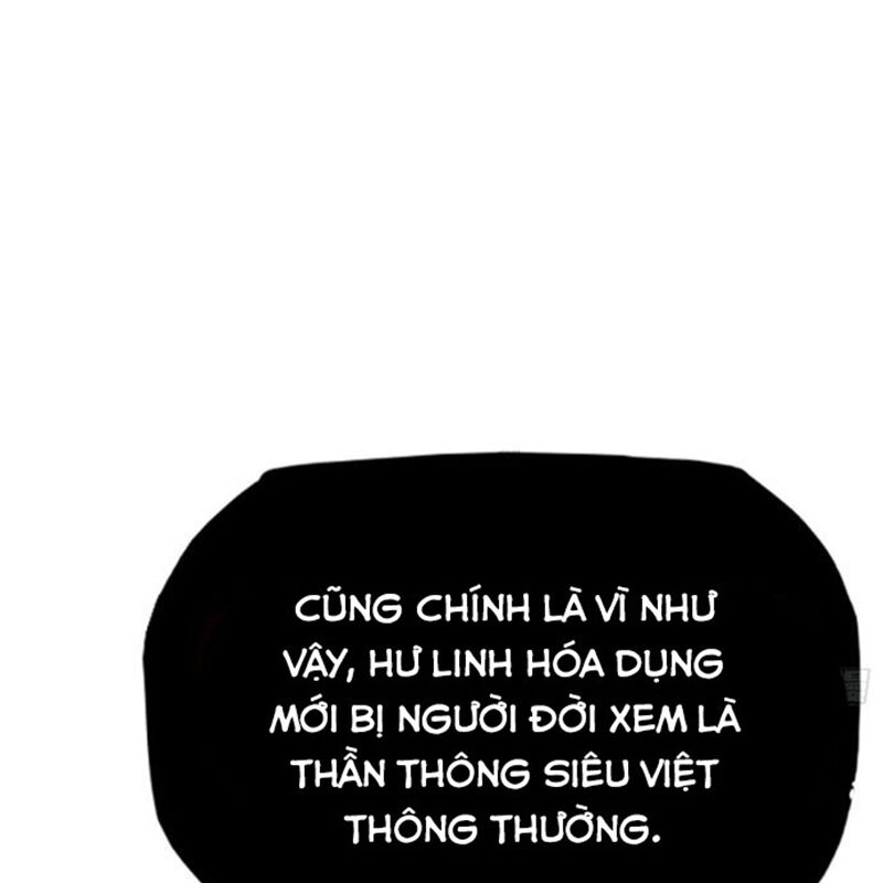 Phong Yêu Vấn Đạo Chapter 105 - Trang 27