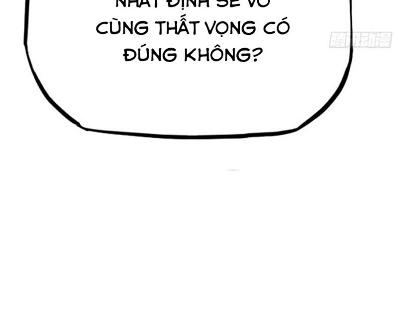 Phong Yêu Vấn Đạo Chapter 105 - Trang 111