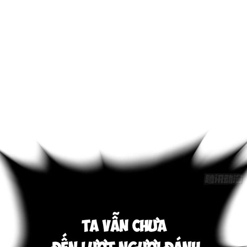 Phong Yêu Vấn Đạo Chapter 105 - Trang 114