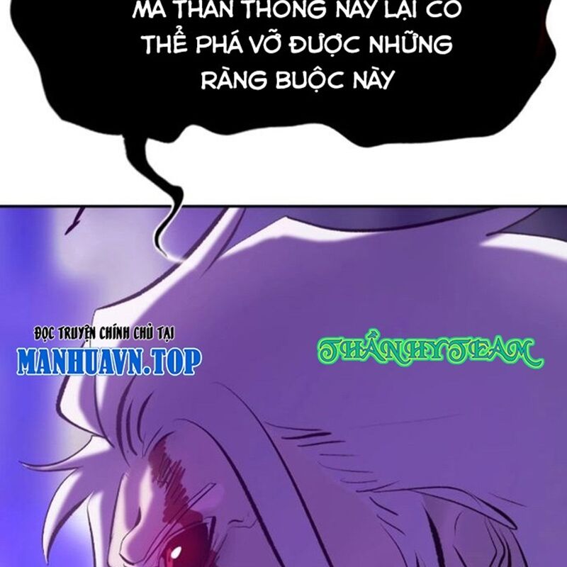 Phong Yêu Vấn Đạo Chapter 105 - Trang 32