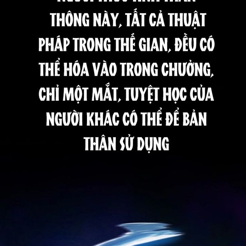 Phong Yêu Vấn Đạo Chapter 105 - Trang 9