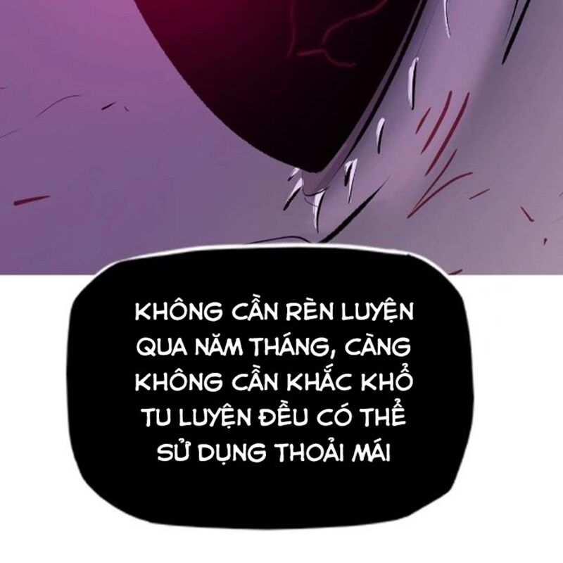 Phong Yêu Vấn Đạo Chapter 105 - Trang 37