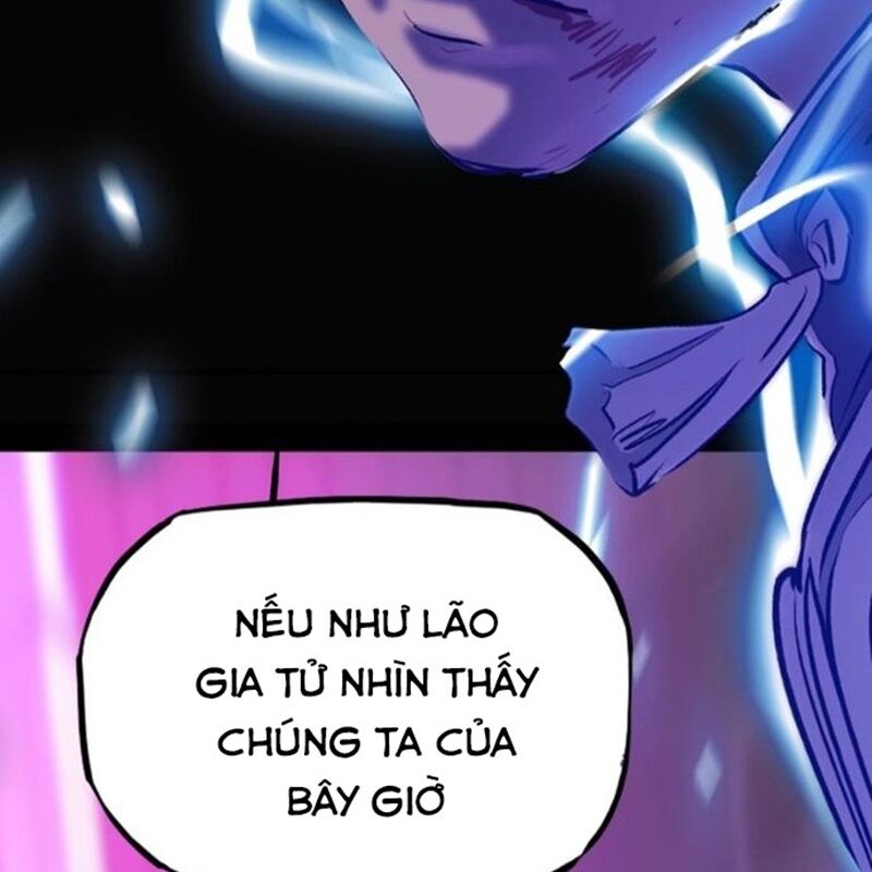 Phong Yêu Vấn Đạo Chapter 105 - Trang 108