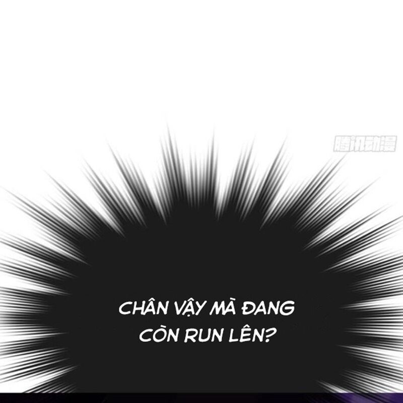 Phong Yêu Vấn Đạo Chapter 105 - Trang 100