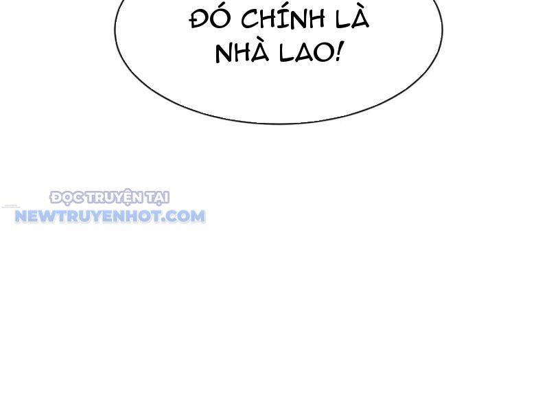 Chư Thần Làm Vợ: Ta Vô Địch Võng Du chapter 13 - Trang 96